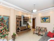 Apto, Olaria, 3 Quartos, 169 m2 Rio de Janeiro