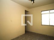 Apto, Olaria, 3 Quartos, 54 m2 Rio de Janeiro