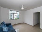 Apto, Olaria, 3 Quartos, 79 m2 Rio de Janeiro