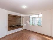 Apto, Olaria, 3 Quartos, 80 m2 Rio de Janeiro