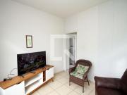 Apto, Olaria, 4 Quartos, 223 m2 Rio de Janeiro