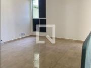 Apto, Olhos d&apos Água, 3 Quartos, 62 m2 Belo Horizonte