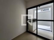 Apto, Olímpico, 2 Quartos, 84 m2 São Caetano do Sul Apto, Olímpico, 2 Quartos, 84 m2 São Caetano do Sul