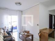 Apto, Olímpico, 3 Quartos, 116 m2 São Caetano do Sul Apto, Olímpico, 3 Quartos, 116 m2 São Caetano do Sul