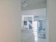 Apto, Ondina, 1 Quarto, 35 m2 Salvador Apto, Ondina, 1 Quarto, 35 m2 Salvador