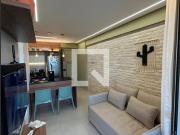 Apto, Ondina, 1 Quarto, 46 m2 Salvador
