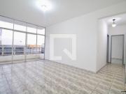 Apto, Ondina, 2 Quartos, 90 m2 Salvador