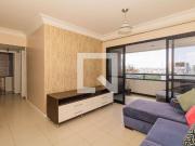 Apto, Ondina, 3 Quartos, 109 m2 Salvador