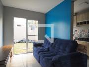 Apto, Operário, 2 Quartos, 120 m2 Novo Hamburgo