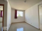 Apto, Operário, 2 Quartos, 50 m2 Novo Hamburgo Apto, Operário, 2 Quartos, 50 m2 Novo Hamburgo