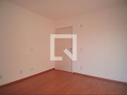 Apto, Operário, 2 Quartos, 51 m2 Novo Hamburgo