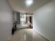 Apto, Operário, 2 Quartos, 73 m2 Novo Hamburgo