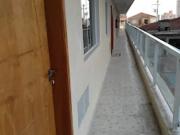 Apto oportunidade! I prox metro vl prudente