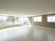 Apto, Osvaldo Rezende, 3 Quartos, 180 m2 Uberlândia