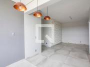 Apto, Osvaldo Rezende, 3 Quartos, 95 m2 Uberlândia