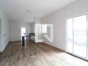 Apto, Osvaldo Rezende, 3 Quartos, 98 m2 Uberlândia