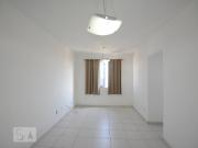 Apto, Oswaldo Cruz, 1 Quarto, 45 m2 Rio de Janeiro