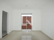 Apto, Oswaldo Cruz, 2 Quartos, 100 m2 Rio de Janeiro