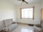 Apto, Oswaldo Cruz, 2 Quartos, 100 m2 Rio de Janeiro