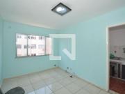Apto, Oswaldo Cruz, 2 Quartos, 48 m2 Rio de Janeiro