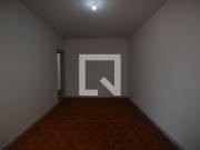 Apto, Oswaldo Cruz, 2 Quartos, 55 m2 Rio de Janeiro