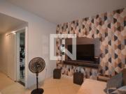 Apto, Oswaldo Cruz, 2 Quartos, 60 m2 Rio de Janeiro