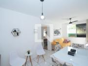 Apto, Oswaldo Cruz, 2 Quartos, 60 m2 Rio de Janeiro