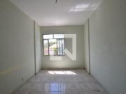 Apto, Oswaldo Cruz, 2 Quartos, 64 m2 Rio de Janeiro