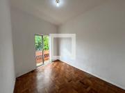Apto, Oswaldo Cruz, 2 Quartos, 65 m2 Rio de Janeiro