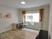 Apto, Oswaldo Cruz, 2 Quartos, 74 m2 São Caetano do Sul