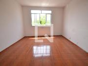 Apto, Oswaldo Cruz, 2 Quartos, 86 m2 Rio de Janeiro