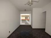 Apto, Oswaldo Cruz, 2 Quartos, 92 m2 Rio de Janeiro