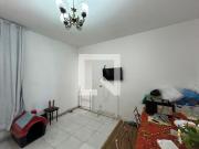 Apto, Oswaldo Cruz, 3 Quartos, 130 m2 Rio de Janeiro