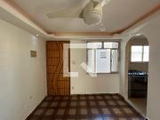Apto, Oswaldo Cruz, 3 Quartos, 50 m2 Rio de Janeiro