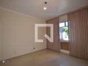 Apto, Oswaldo Cruz, 3 Quartos, 90 m2 Rio de Janeiro