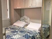 APTO ÓTIMA LOCALIZAÇÂO | 2 DORMS 1 BANHEIRO OSASCO