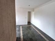 Apto ótima localização