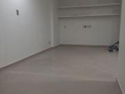 Apto ou sala coml para venda/locação na Bela Vista