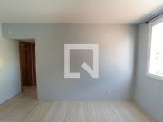 Apto, Ouro Branco, 2 Quartos, 44 m2 Novo Hamburgo