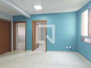 Apto, Ouro Branco, 2 Quartos, 62 m2 Novo Hamburgo