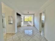Apto, Ouro Branco, 3 Quartos, 70 m2 Novo Hamburgo