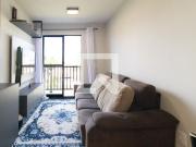 Apto, Ouro Fino, 3 Quartos, 52 m2 São José dos Pinhais