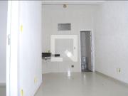 Apto, Ouro Minas, 1 Quarto, 31 m2 Belo Horizonte