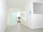 Apto, Ouro Minas, 1 Quarto, 33 m2 Belo Horizonte