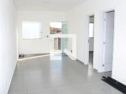 Apto, Ouro Minas, 2 Quartos, 70 m2 Belo Horizonte