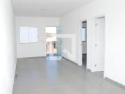 Apto, Ouro Minas, 2 Quartos, 70 m2 Belo Horizonte