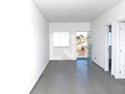 Apto, Ouro Minas, 3 Quartos, 70 m2 Belo Horizonte