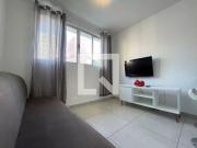 Apto, Ouro Preto, 1 Quarto, 66 m2 Belo Horizonte Apto, Ouro Preto, 1 Quarto, 66 m2 Belo Horizonte