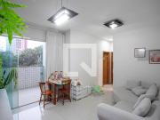 Apto, Ouro Preto, 2 Quartos, 194 m2 Belo Horizonte