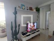 Apto, Ouro Preto, 2 Quartos, 60 m2 Belo Horizonte